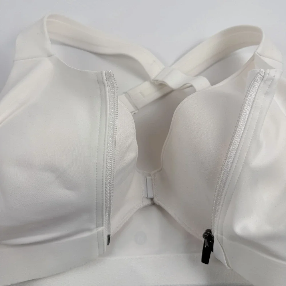 Victorias Secret victoria secret